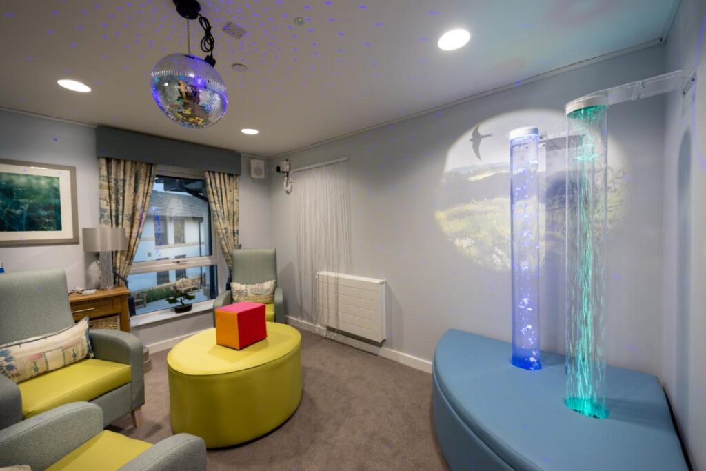 sensory-room-with-calm-lights