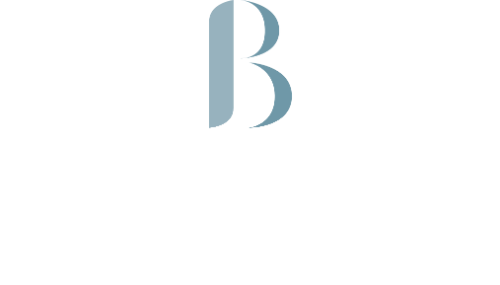 Boclair Care Home logo