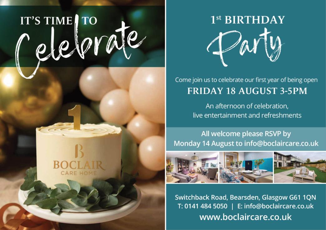 boclair-birthday-party-invite