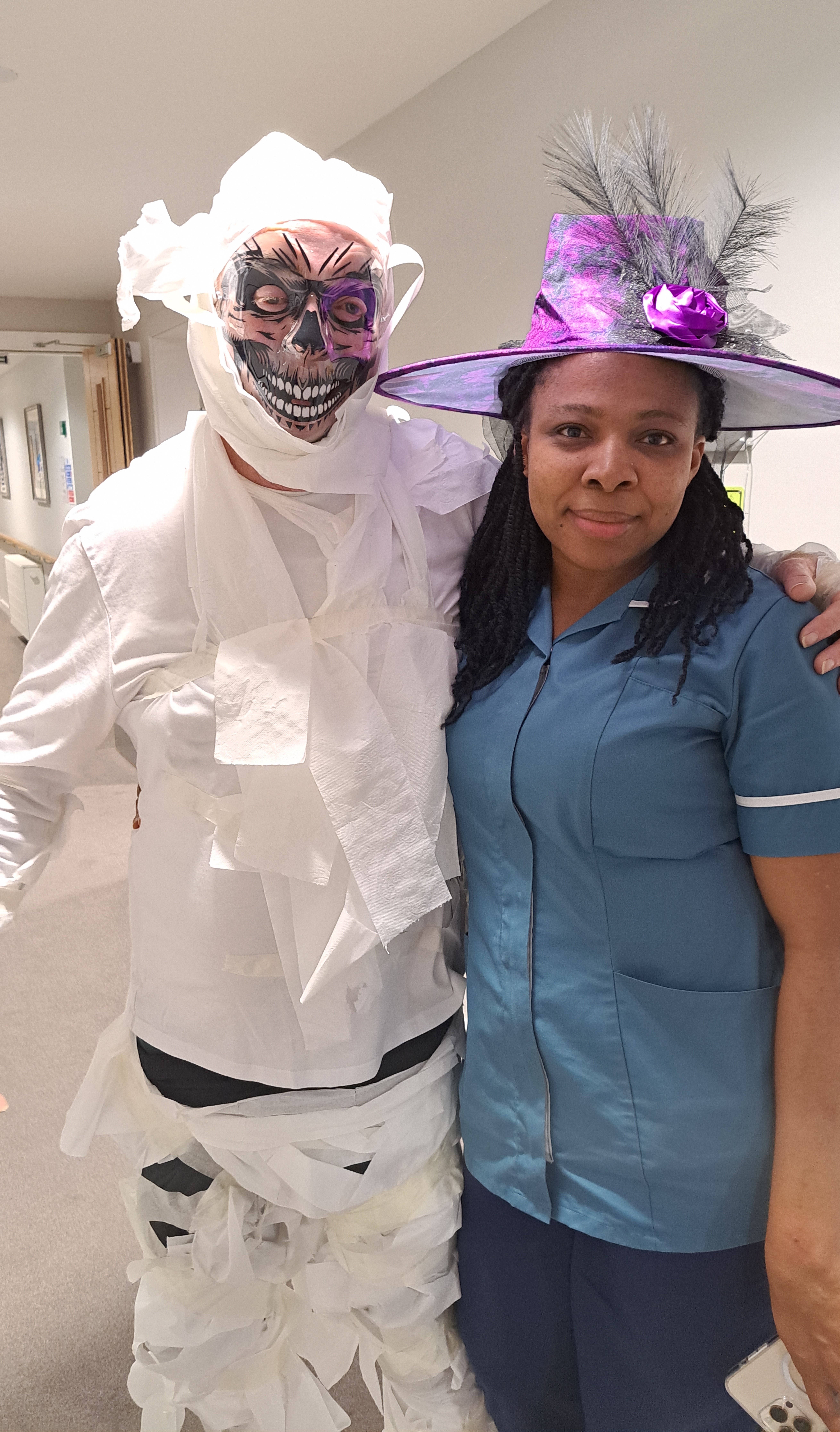 halloween-fun-within-the-care-home