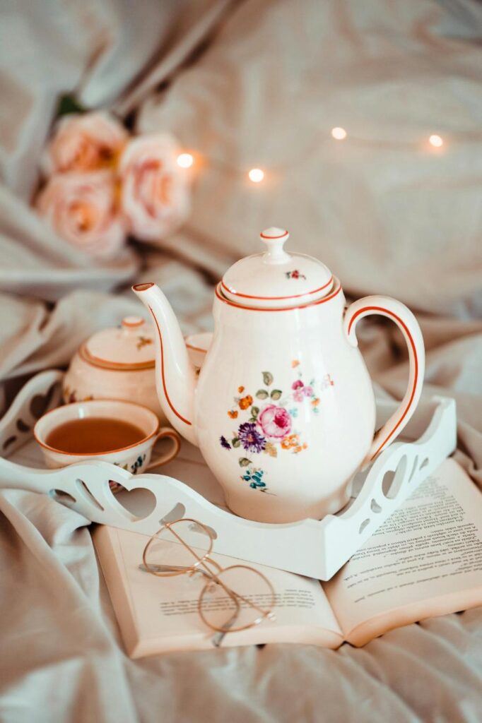 tea-biscuits-in-bed