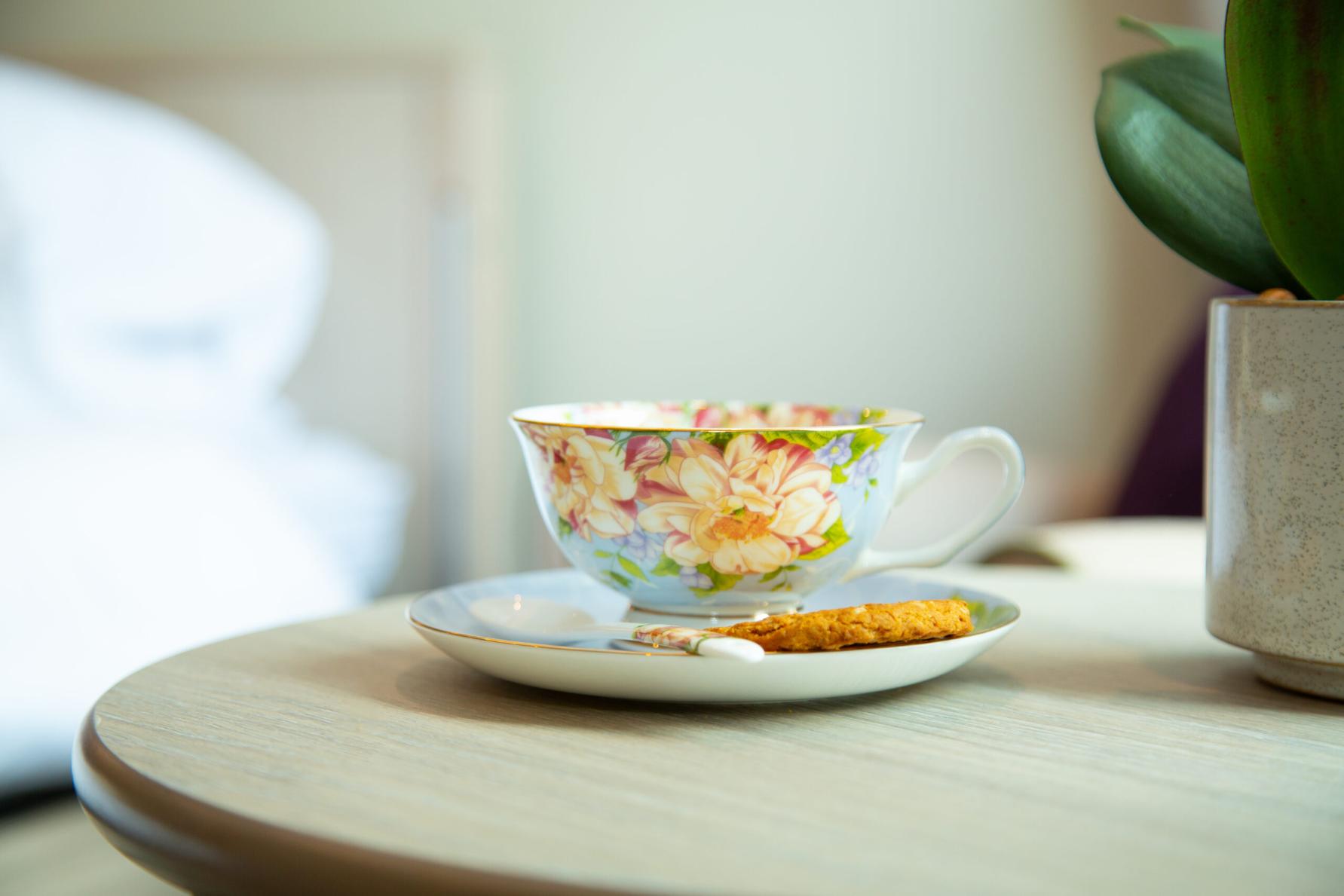 tea-cup-and-saucer-with-biscuit