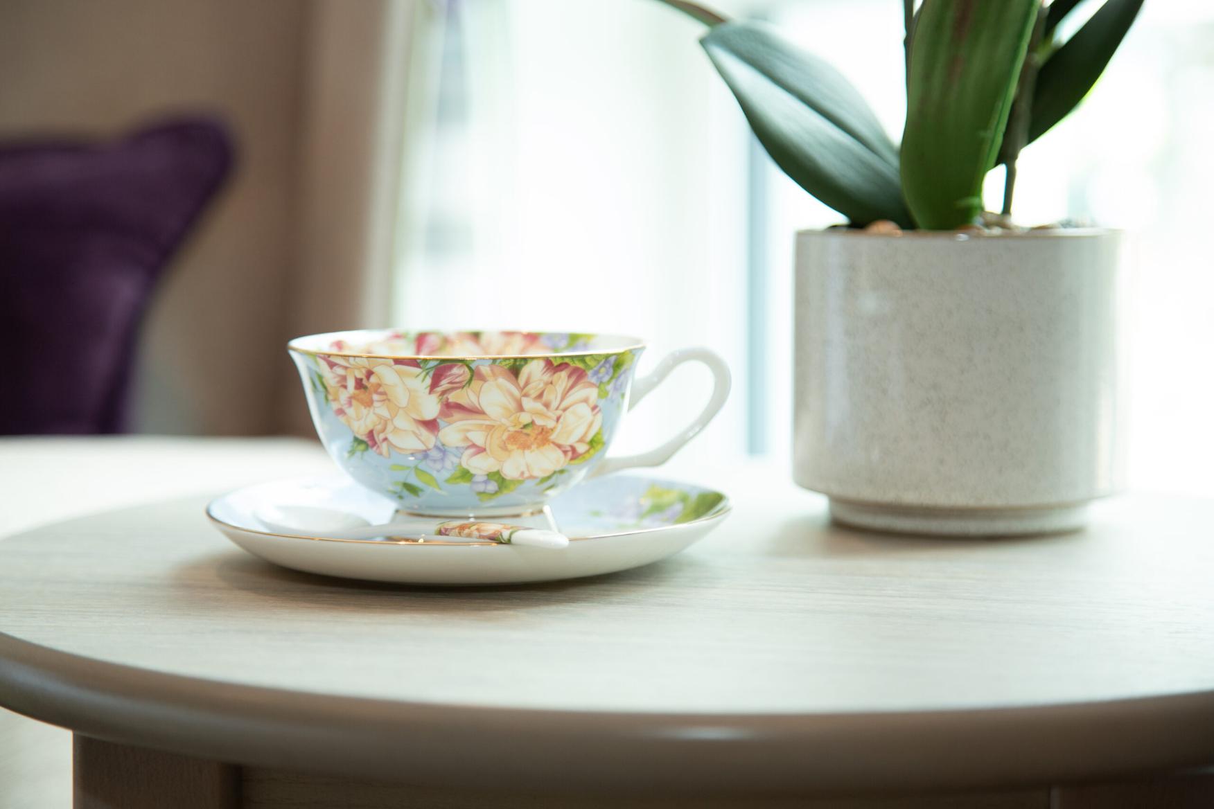 tea-cup-and-saucer